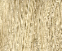Pastelblonde rooted Pastelblonde rooted