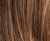 Temporary Name: chocolate-mix Temporary Name: chocolate-mix