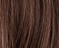 Darkchocolate mix Darkchocolate mix