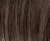 Temporary Name: espresso-mix Temporary Name: espresso-mix