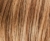 Temporary Name: lightbernstein-rooted Temporary Name: lightbernstein-rooted