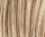 Temporary Name: sandyblonde-rooted Temporary Name: sandyblonde-rooted
