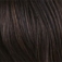 Fancy Hair Limara Perücke: 4-6r