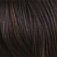 Fancy Hair Limara Perücke: 4-6r Fancy Hair Limara Perücke: 4-6r