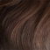 Fancy Hair Instant PS Haarteil 21 x 25,5 cm: 637t