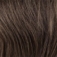 Fancy Hair Cory Mono klein Perücke: 6