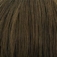 Fancy Hair Instant PS Haarteil 21 x 25,5 cm: 10