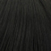 Fancy Hair Instant PS Haarteil 21 x 25,5 cm: 2