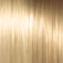 Fancy Hair Haarkranz Kurz Haarteil: 263r