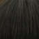 Fancy Hair Lou Perücke: 6