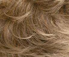 12/26 dunkel-aschblond/goldblond