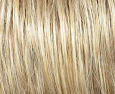 14/26R mittelblond/goldblond
