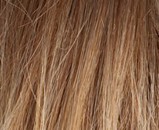 14/26+12 mittelblond/goldblond+dunkel-aschblond 14/26+12 mittelblond/goldblond+dunkel-aschblond