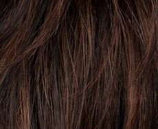 30F27+4 hellkastanie/rotblond-kupfer+mittelbraun 30F27+4 hellkastanie/rotblond-kupfer+mittelbraun