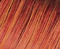 1002/131-133 flame orange mix