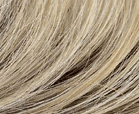 101/20+12 smoky grey