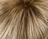 16/23+12 aschblond/lichtblond+dunkel-aschblond 16/23+12 aschblond/lichtblond+dunkel-aschblond