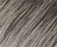 60/56-51 light salt&pepper grey