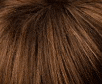 8/27/26+8 dunkelblond/rotblond-kupfer/goldblond