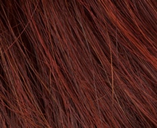 Chocolate cherry (10/130+2)