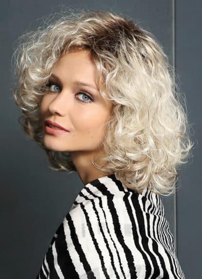 Gisela Mayer Modern Curl Long