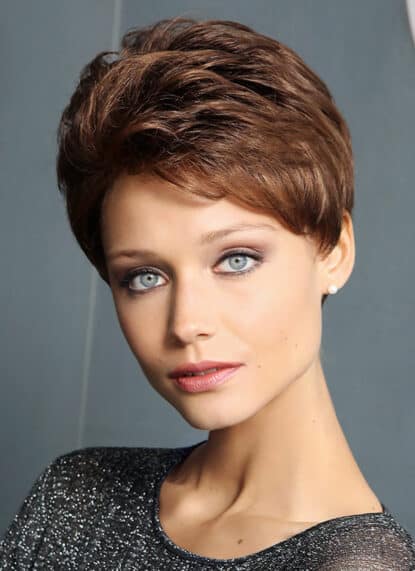 Gisela Mayer Super Hit