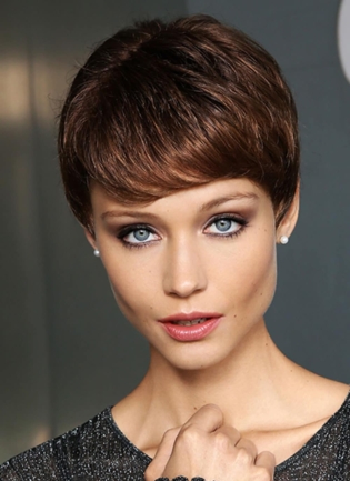 Gisela Mayer Super Hit
