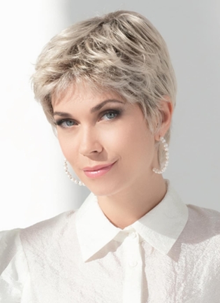 Ellen Wille Call