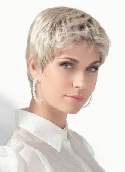 Ellen Wille Call