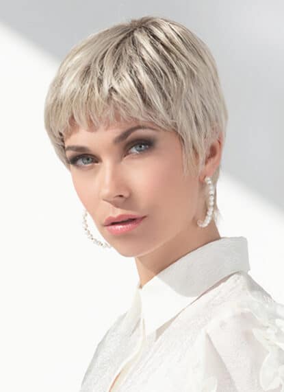 Ellen Wille Call