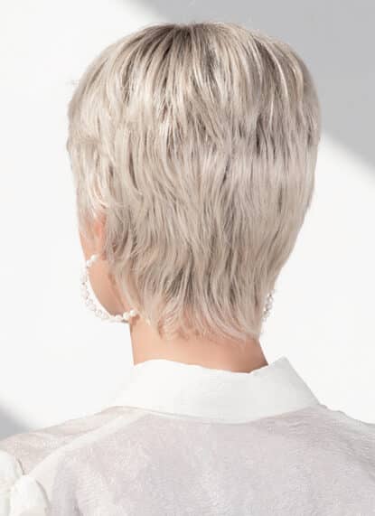 Ellen Wille Call