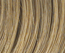 GFH Angelo future Haarteil 13 x 16 cm: sand-mix GFH Angelo future Haarteil 13 x 16 cm: sand-mix