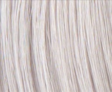 Silver mix