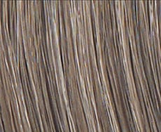 GFH Angelo future Haarteil 13 x 16 cm: smoke-mix GFH Angelo future Haarteil 13 x 16 cm: smoke-mix