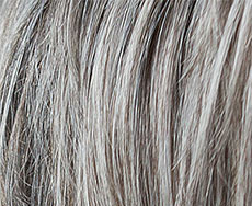 Stonegrey mix