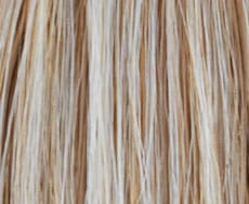 Champagne mix Champagne mix