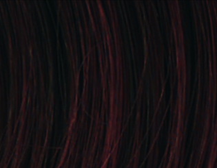 Darkauburn mix Darkauburn mix