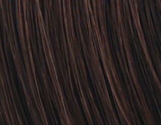 Dark chocolate mix