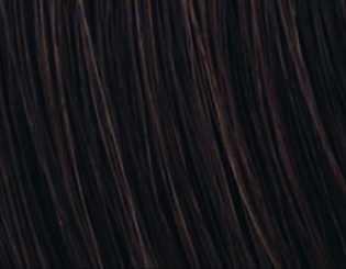 Darkchocolate mix Darkchocolate mix