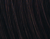 Temporary Name: darkchocolate-mix Temporary Name: darkchocolate-mix