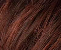 Auburn mix Auburn mix