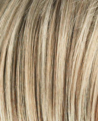 Bahama beige/shad Bahama beige/shad