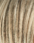 Temporary Name: bahama-beige-shad