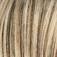 Ellen Wille Garda Perücke: bahama-beige-shad