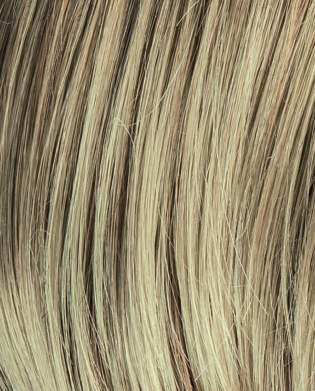 Beige multi/shad Beige multi/shad