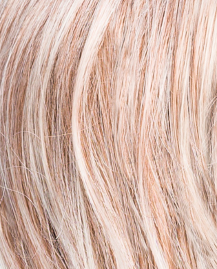 Beige pastel/shad Beige pastel/shad