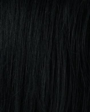 Black Black