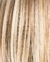 Temporary Name: champagne-mix Temporary Name: champagne-mix