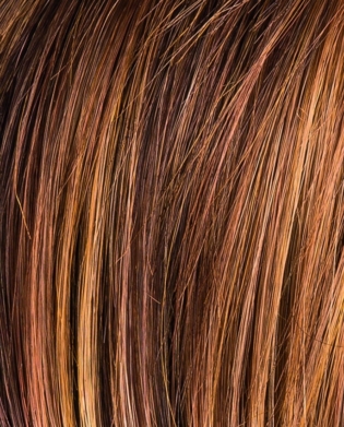 Ellen Wille Narano Mono Perücke: chestnut-mix Ellen Wille Narano Mono Perücke: chestnut-mix