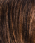Temporary Name: chocolate-mix